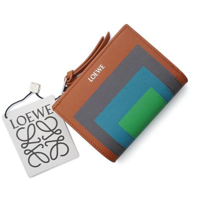 ロエベ 財布 二つ折り（LOEWE）のおすすめ人気商品一覧 通販 - Yahoo