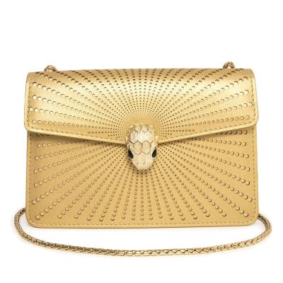 BVLGARI レディースショルダーバッグ｜バッグ｜ファッション おすすめ