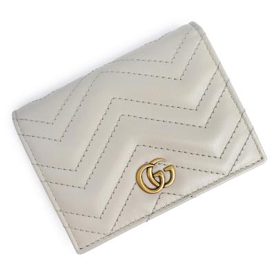 GUCCI ggマーモント スモールの商品一覧 通販 - Yahoo!ショッピング