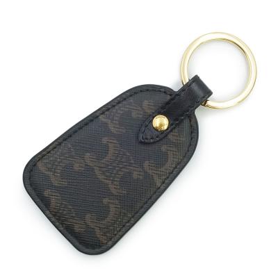 セリーヌ キーリング（ファッション）のおすすめ人気商品一覧 通販