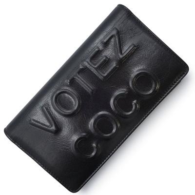 CHANEL レディース二つ折り財布｜財布｜ファッション おすすめ人気商品