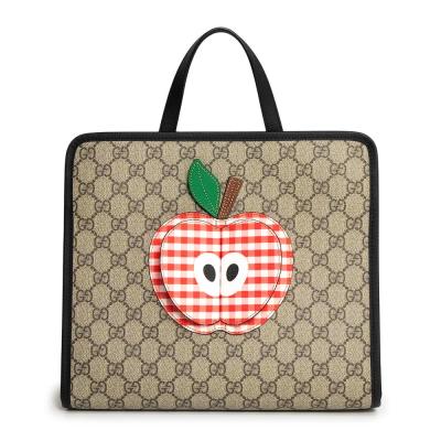グッチ チルドレンズ バッグの商品一覧 通販 - Yahoo!ショッピング