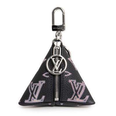 LOUIS VUITTON レディースバッグチャーム｜ファッション小物