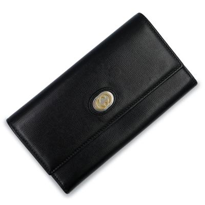 財布 レディース長財布 ブランド（GUCCI）（性別：ガールズ）の商品