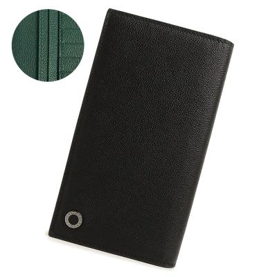 BVLGARI メンズ二つ折り財布｜財布｜ファッション 通販 - Yahoo