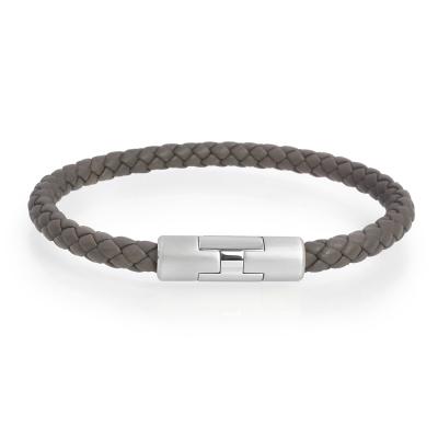 HERMES パズルの商品一覧 通販 - Yahoo!ショッピング
