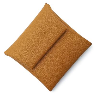 エルメス バスティア 刻印（ファッション）のおすすめ人気商品一覧