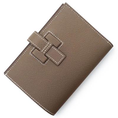 エルメス風財布（レディース二つ折り財布）｜財布 | ファッション の