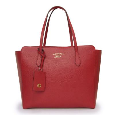 GUCCIグッチのカバン未使用に近い gucciバッグ 未使用の商品一覧 通販 - Yahoo!ショッピング