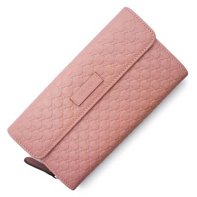 グッチ 長財布 未使用の商品一覧 通販 - Yahoo!ショッピング