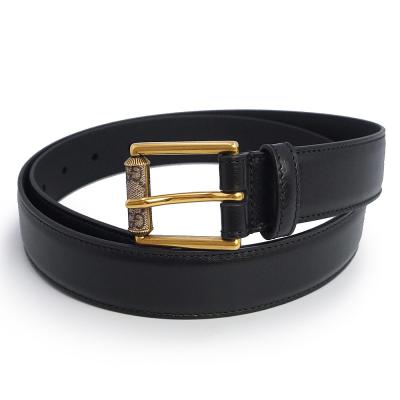 GUCCI メンズベルト｜ファッション小物｜ファッション 通販 - Yahoo