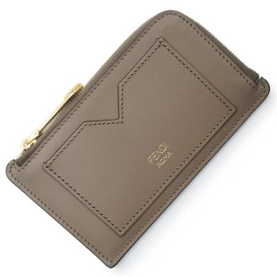 FENDI レディース小銭入れ、コインケース｜財布｜ファッション 通販