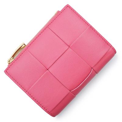 クロコダイル 財布 二つ折り（BOTTEGA VENETA）の商品一覧 通販