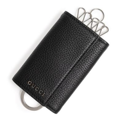GUCCI レディースキーケース｜ファッション小物｜ファッション 通販
