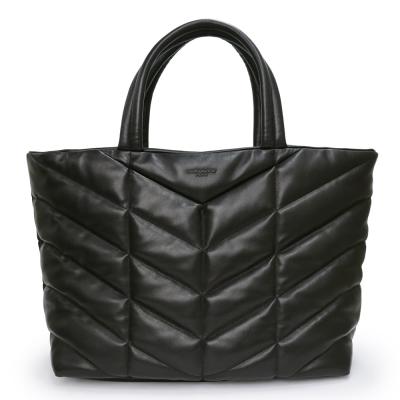 yslトートバッグの商品一覧 通販 - Yahoo!ショッピング