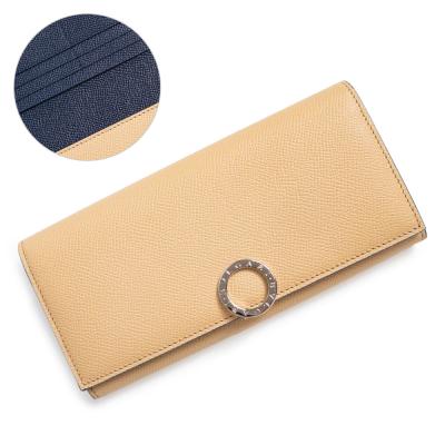 BVLGARI レディース二つ折り財布｜財布｜ファッション おすすめ人気
