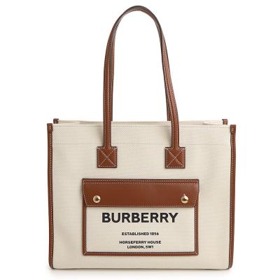BURBERRY レディーストートバッグ｜バッグ｜ファッション 通販 - Yahoo