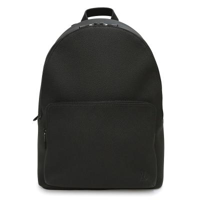 LOUIS VUITTON リュックサック、デイパック｜バッグ｜ファッション