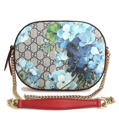 グッチ ブルームスの商品一覧 通販 - Yahoo!ショッピング