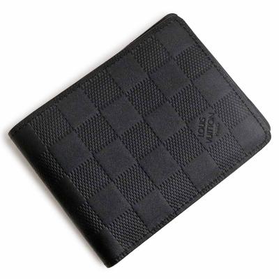 ルイヴィトン 財布 未使用の商品一覧 通販 - Yahoo!ショッピング