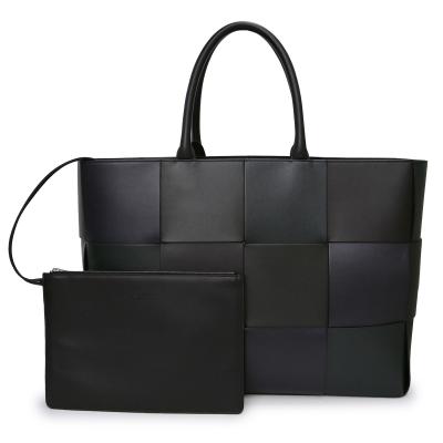 BOTTEGA VENETA メンズトートバッグ｜バッグ｜ファッション 通販