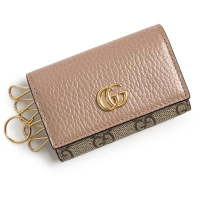GUCCI レディースキーケース｜ファッション小物｜ファッション 通販