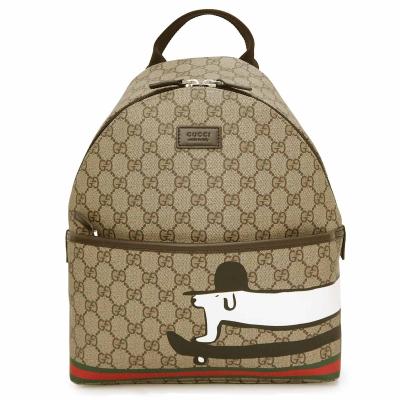 GUCCI リュックサック、デイパック｜バッグ｜ファッション おすすめ
