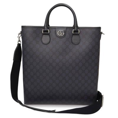 GUCCI メンズトートバッグ｜バッグ｜ファッション おすすめ人気商品