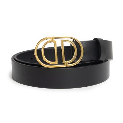 Christian Dior レディースベルト｜ファッション小物｜ファッション