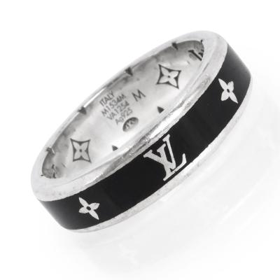 LOUIS VUITTON（ルイ・ヴィトン） （中古）LOUIS VUITTON ルイ