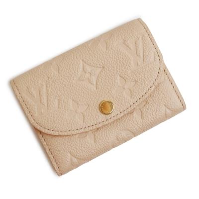 LOUIS VUITTON レディース小銭入れ、コインケース｜財布｜ファッション