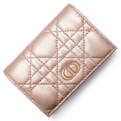 Christian Dior レディース小銭入れ、コインケース｜財布
