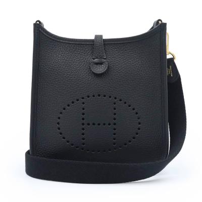 HERMES レディースショルダーバッグ｜バッグ｜ファッション おすすめ