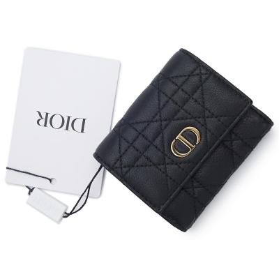 Christian Dior レディース三つ折財布｜財布｜ファッション おすすめ