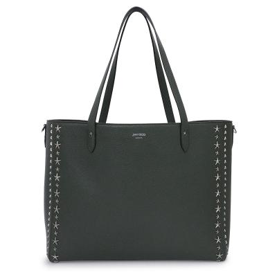 JIMMY CHOO メンズバッグ｜ファッション おすすめ人気商品一覧 通販