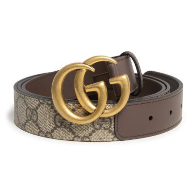 GUCCI メンズベルト｜ファッション小物｜ファッション おすすめ人気