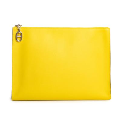 HERMES レディースクラッチバッグ｜バッグ｜ファッション おすすめ人気