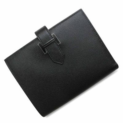 HERMES レディース二つ折り財布｜財布｜ファッション おすすめ人気商品