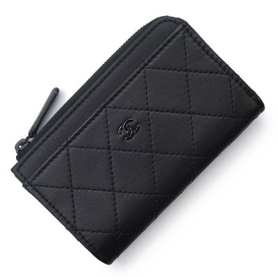 CHANEL レディース小銭入れ、コインケース｜財布｜ファッション