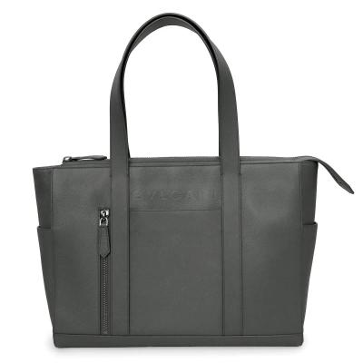 BVLGARI メンズトートバッグ｜バッグ｜ファッション おすすめ人気商品