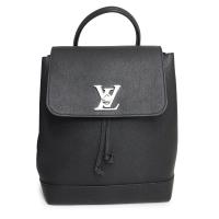 LOUIS VUITTON ルイ ヴィトン ロックミー バックパック ミニ LOUIS VUITTON ルイ ヴィトン ロックミー バックパック ミニ