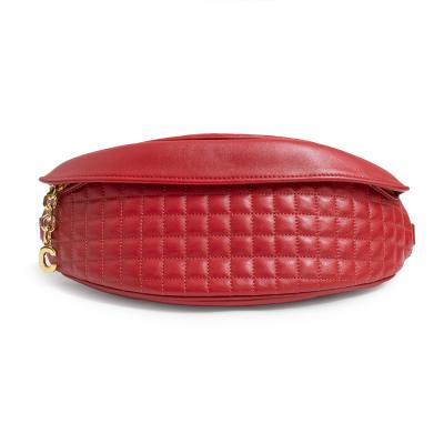 CELINE ボディバッグ｜バッグ｜ファッション 通販 - Yahoo!ショッピング