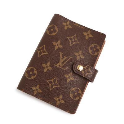 LOUIS VUITTON 手帳カバー｜手帳、日記、家計簿｜文具