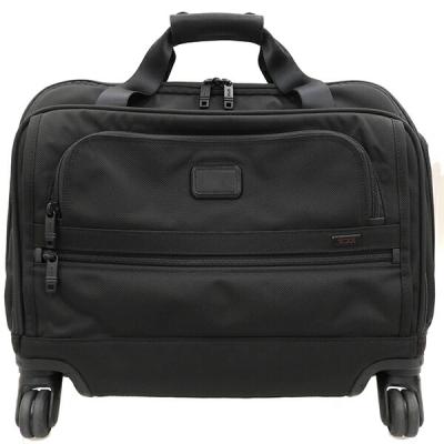 tumi alpha2のおすすめ人気商品一覧 通販 - Yahoo!ショッピング