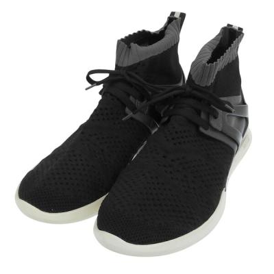 Bally メンズスニーカー｜シューズ｜ファッション おすすめ人気商品