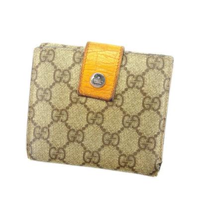 グッチ 財布 オレンジの商品一覧 通販 - Yahoo!ショッピング グッチ 財布 オレンジの商品一覧 通販 - Yahoo!ショッピング