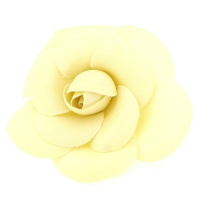 CHANEL コサージュ｜レディースアクセサリー｜ファッション おすすめ