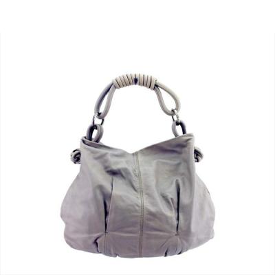 アルマーニ バッグ（ファッション）（色：グレー系）の商品一覧 通販