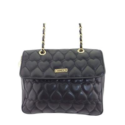 モスキーノ バッグのおすすめ人気商品一覧 通販 - Yahoo!ショッピング