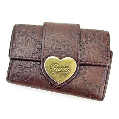 グッチ キーケース ハートの商品一覧 通販 - Yahoo!ショッピング グッチ キーケース ハートの商品一覧 通販 - Yahoo!ショッピング